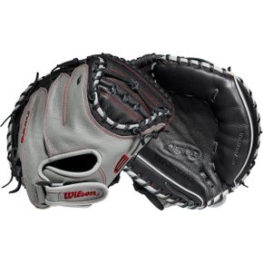 윌슨 글러브 WILSON 2023 A500 Youth Baseball Glove 1674836