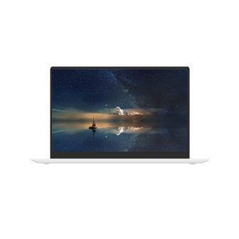 LG전자 그램 프로 노트북 16Z90S-GAOWK 전국배송