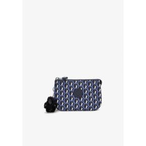 5069539 Kipling Wallet - blue 105801337