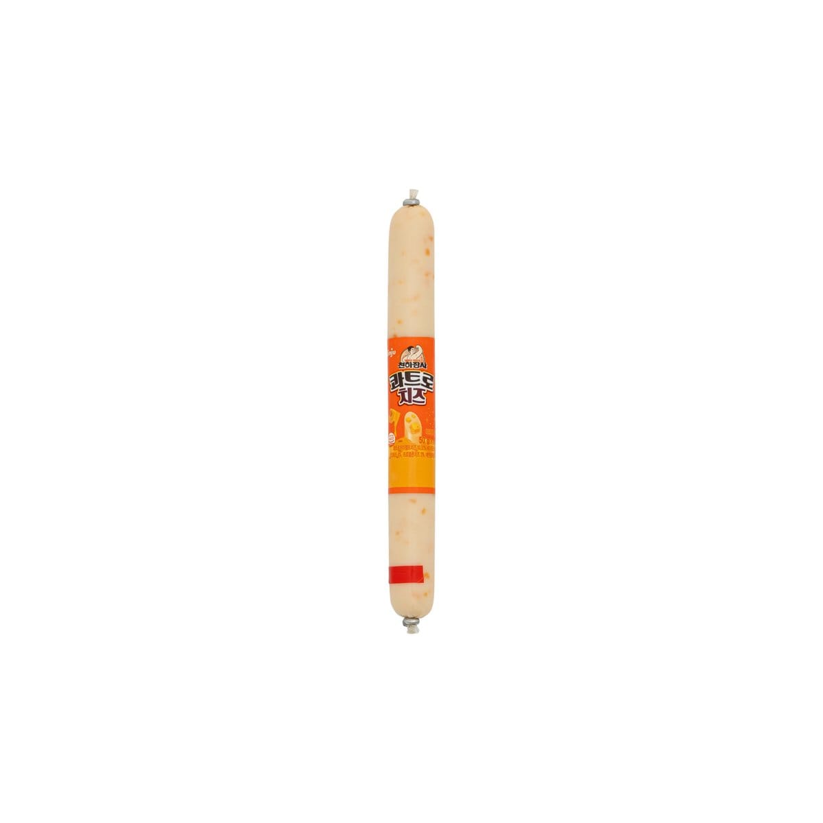 상품 이미지1