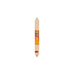 진주햄 천하장사 콰트로치즈 50g