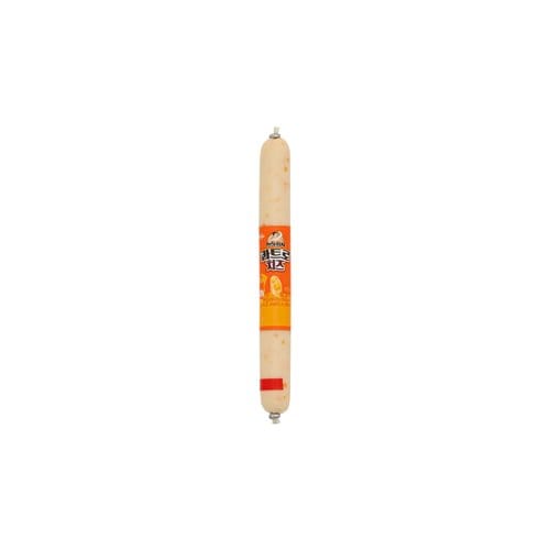 상품 이미지1