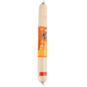 진주햄 천하장사 콰트로치즈 50g