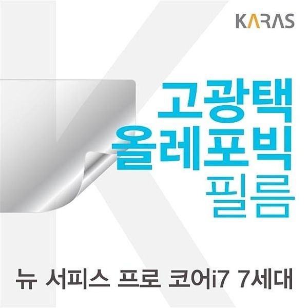 이미지1