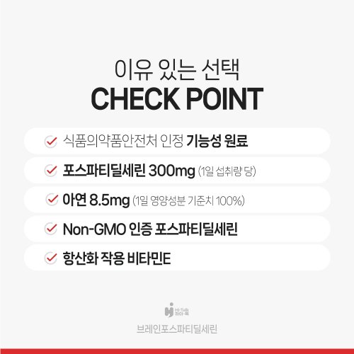 추가3이미지