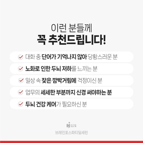 추가4이미지