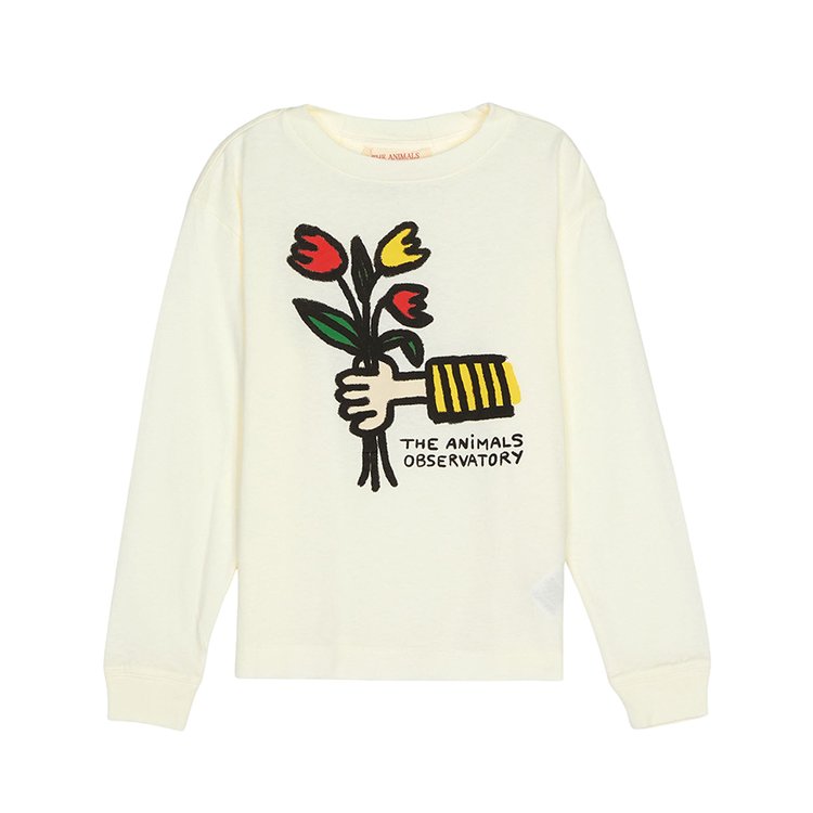 rep product image1