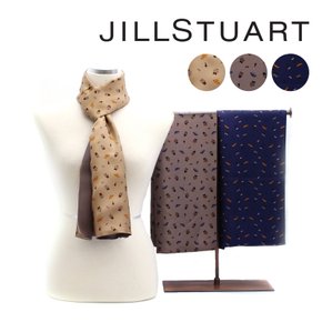 [질스튜어트] JILLSTUART 젠틀리아 스카프 JAFS012NAF