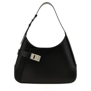 Shoulder bag 0767785NERO Black