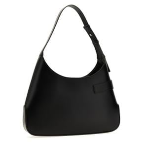 Shoulder bag 0767785NERO Black