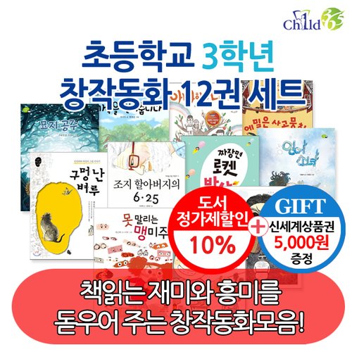 상품 이미지1