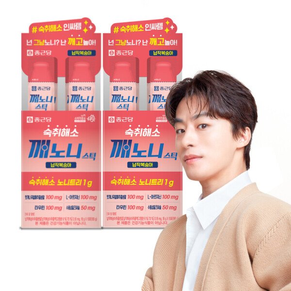 확대된 대표 상품이미지1