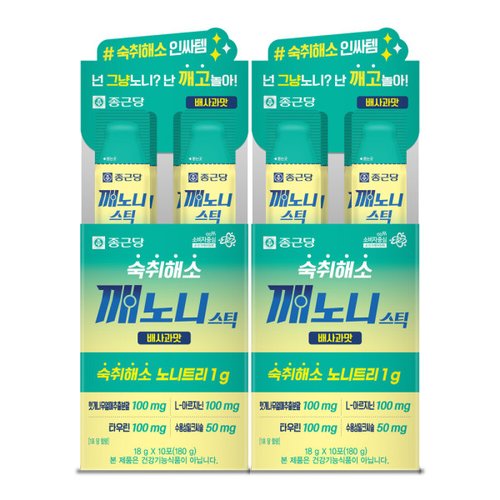 상품이미지3