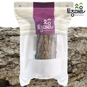 국산 옻나무(건칠) 1묶음 120~170g