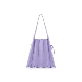 Lucky Pleats Knit S Lavender (0JSM1TT40407F)