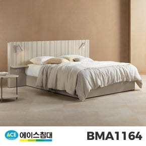[에이스침대] BMA1164-T HT-R등급/K