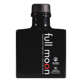 쉐프스푸드 풀문 엑스트라버진 오일500ml