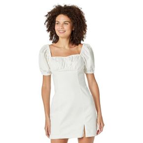 3708908 ASTR the Label Wendy Dress