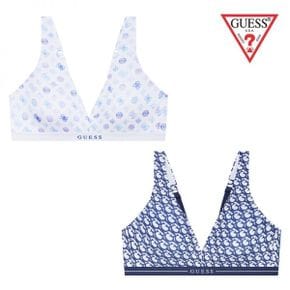 로고브라렛 2종택1 ODWBR795ODWBR796 2073928