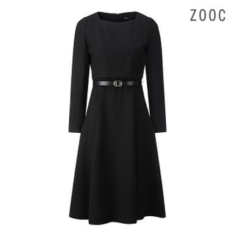 2. ZOOC 투피스..