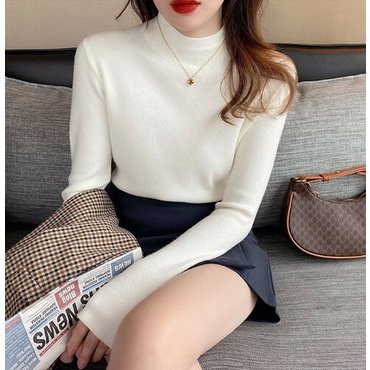 배송비 SAVE > 브이핏, 신세계몰 배송비 SAVE > 브이핏, 신세계몰