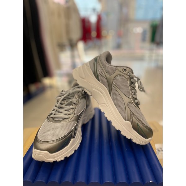 [여주점] BIRKIE LITE (벌키 라이트)골프화 GQ122LSH21