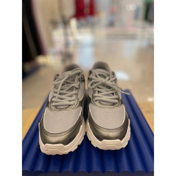 [여주점] BIRKIE LITE (벌키 라이트)골프화 GQ122LSH21