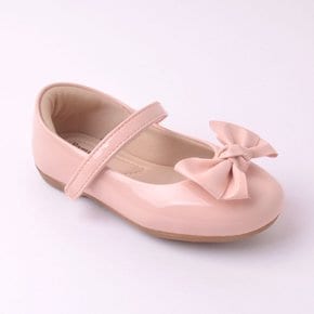 여아 플랫 슈즈 188.678.002(pink) Size 150mm-200mm