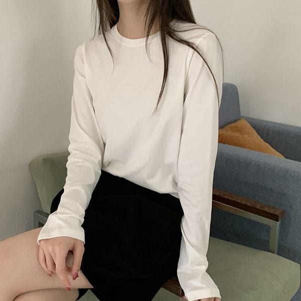 확대된 대표 상품이미지