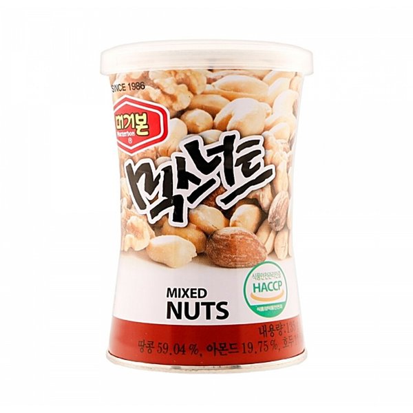 확대된 대표 상품이미지1