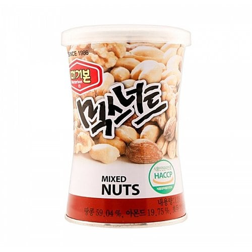 상품이미지1