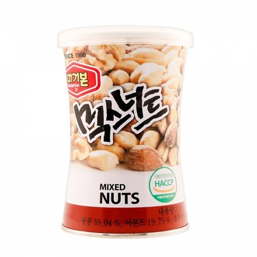 상품이미지2