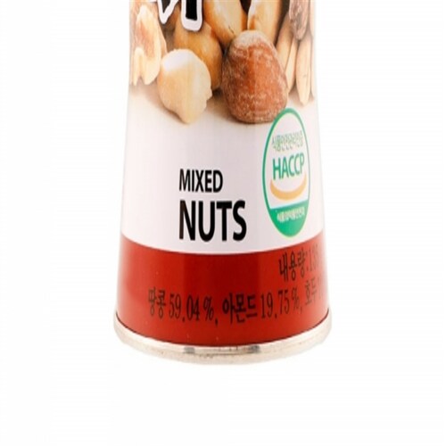 상품이미지3