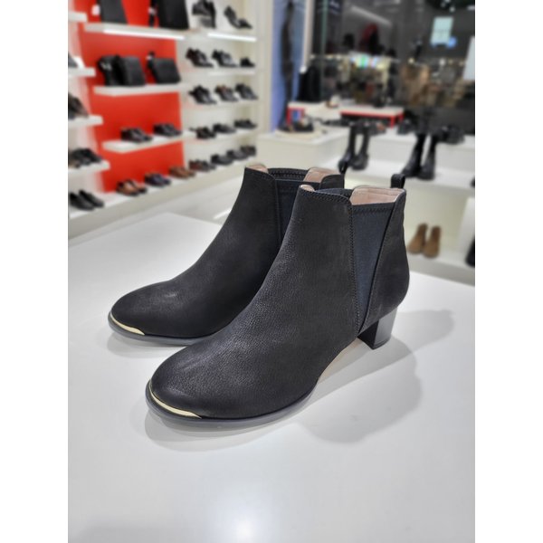 [여주점] 여성 앵클부츠 5CM PFCWBS652