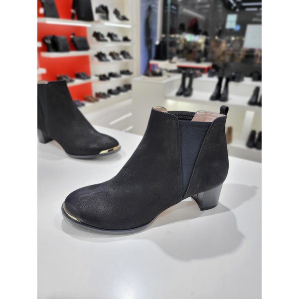 [여주점] 여성 앵클부츠 5CM PFCWBS652