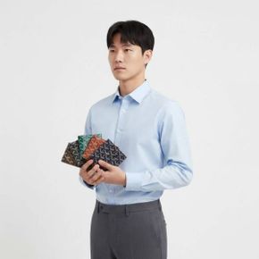 출고 보유 고야드 반지갑 PORTE FEUILLE VICTOIRE 빅투와르 택1 1630990