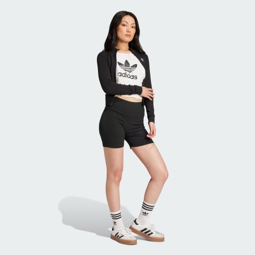 에센셜 립 풀집 트랙탑 JD5905 5820229_4