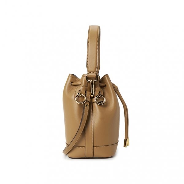 [부산점] 몬트레조 여성 버킷백 8BS109 AYJ1 F19P8