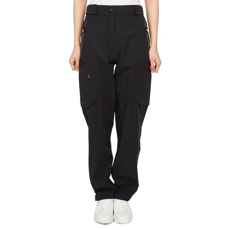 rep product image1
