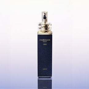 엠비지 엑스트라 밀크 200g