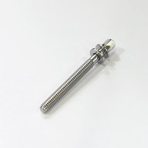 SOL 텐션로드 나사 55mm 랙톰 플로어톰용 낱개 SOL-TR55