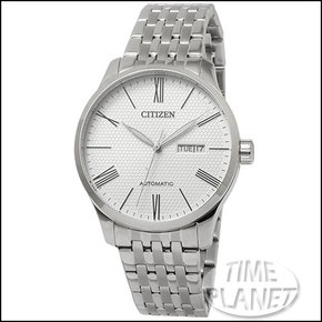 타임플래닛 시티즌 NH8350-59A CITIZEN 오토매틱 시계