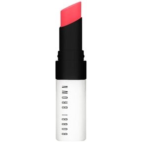 Bobbi Brown 바비브라운 엑스트라 립 틴트 2.3g 배어 펀치