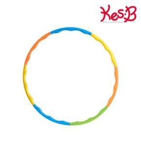 스포츠 어린이훌라후프 2714 _P382945085