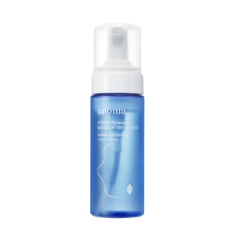 오노마 하이드라 릴리버 모이스트업 트리트먼트 140ml