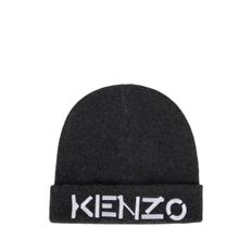 KENZO JUNIOR  CAPPELLO 065