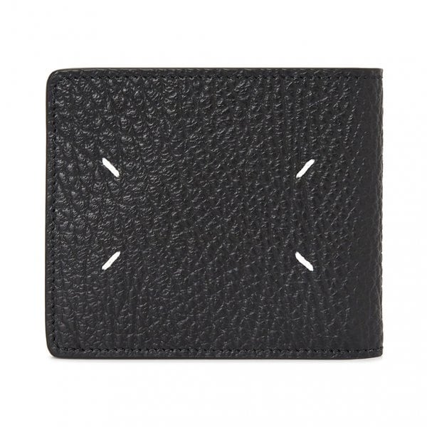rep product image1