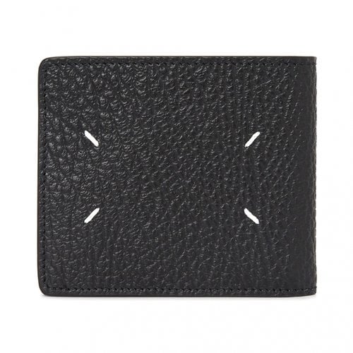 rep product image1