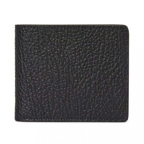 rep product image10