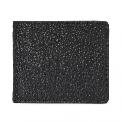 rep product image10